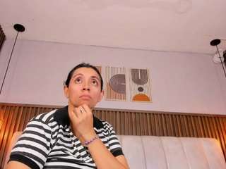 perlapreciosa