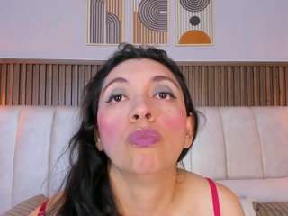 PerlaPreciosa live cam preview