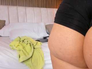 PerlaPreciosa