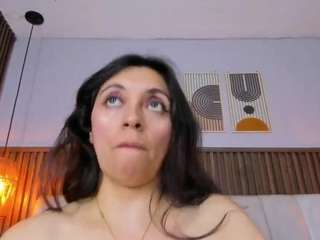 Perlapreciosa