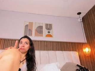 perlapreciosa