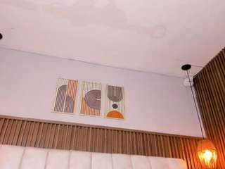 PerlaPreciosa