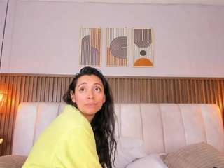 PerlaPreciosa