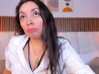 PerlaPreciosa