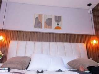 perlapreciosa's live room