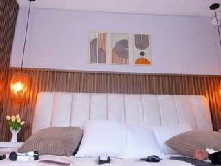 PerlaPreciosa live cam preview