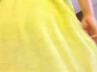PerlaPreciosa live cam preview