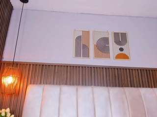 PerlaPreciosa live cam preview