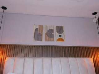 PerlaPreciosa live cam preview