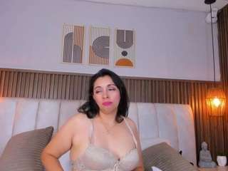 perlapreciosa