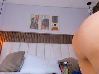 perlapreciosa