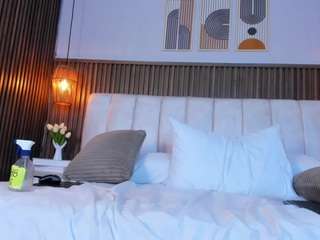 PerlaPreciosa live cam preview