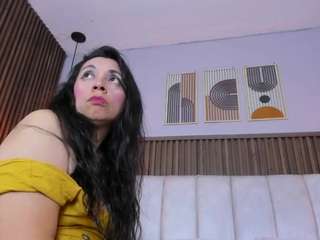 PerlaPreciosa