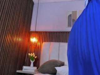 PerlaPreciosa live cam preview