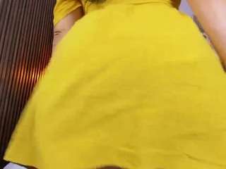 perlapreciosa