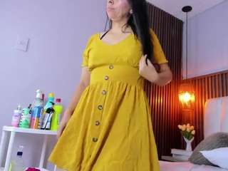 PerlaPreciosa