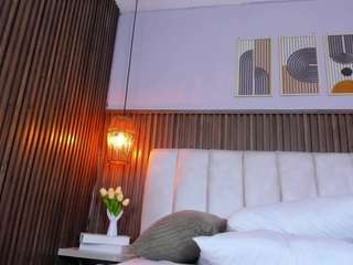 PerlaPreciosa live cam preview