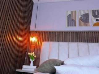 PerlaPreciosa live cam preview