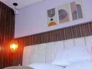 PerlaPreciosa live cam preview