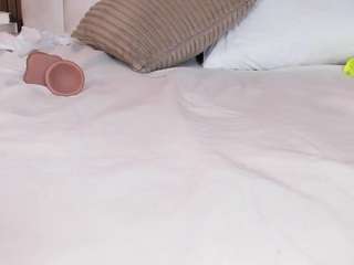 perlapreciosa