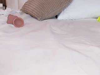perlapreciosa
