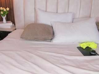 PerlaPreciosa live cam preview
