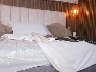 PerlaPreciosa live cam preview