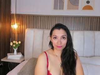 PerlaPreciosa live cam preview