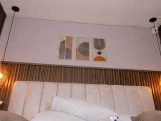 PerlaPreciosa live cam preview