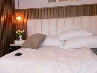 PerlaPreciosa live cam preview