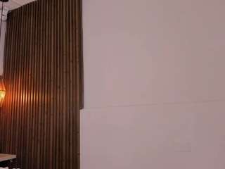 PerlaPreciosa live cam preview