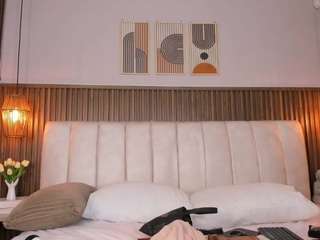 PerlaPreciosa live cam preview