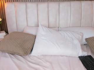 PerlaPreciosa live cam preview