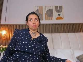 PerlaPreciosa