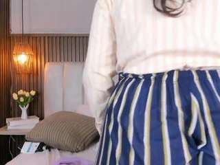 PerlaPreciosa live cam preview