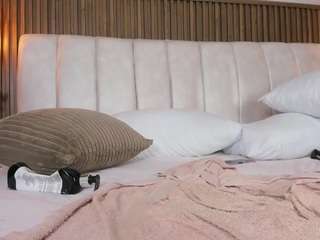 PerlaPreciosa live cam preview