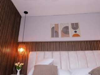 PerlaPreciosa live cam preview