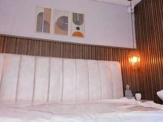 PerlaPreciosa live cam preview
