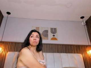 PerlaPreciosa live cam preview