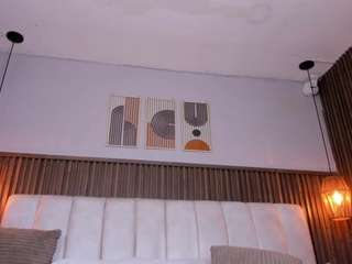 PerlaPreciosa live cam preview