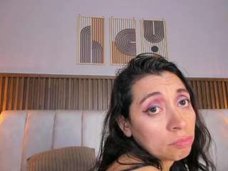 PerlaPreciosa live cam preview