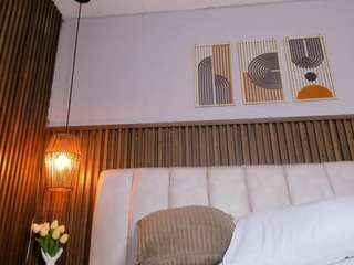 PerlaPreciosa live cam preview