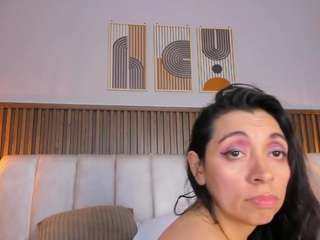 PerlaPreciosa live cam preview
