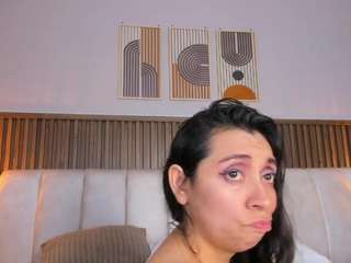PerlaPreciosa