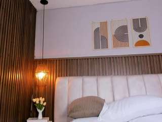 PerlaPreciosa live cam preview