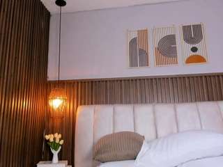 PerlaPreciosa live cam preview