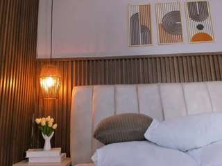 PerlaPreciosa live cam preview