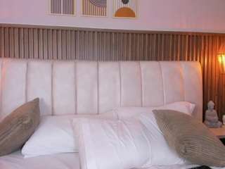 PerlaPreciosa live cam preview