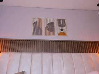 PerlaPreciosa
