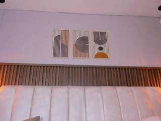 perlapreciosa